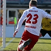 2.3.2013  FC Rot-Weiss Erfurt - 1.FC Saarbruecken 1-2_74